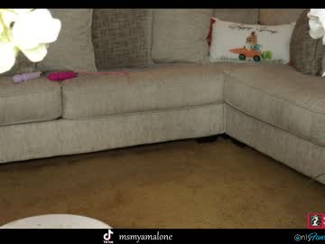 webcam girl blissense live cam image #6258943