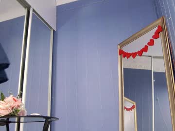 webcam girl kriskras__ live cam image #10719148