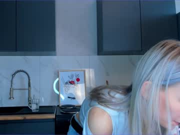 webcam girl lilianheap live cam image #9306255