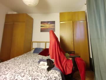 webcam man muslejoker live cam image #10865765