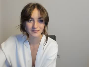 webcam girl omiliver live cam image #548249
