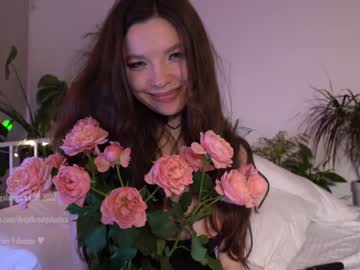 webcam girl _deepthroatgalactica live cam image #1583676