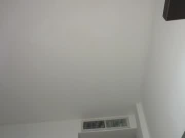 webcam girl latinella live cam image #6553606