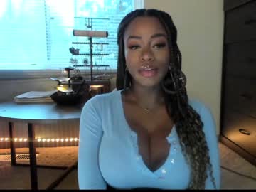 webcam girl napudi1 live cam image #817332