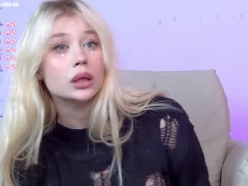 webcam girl shycinderella live cam image #5565371