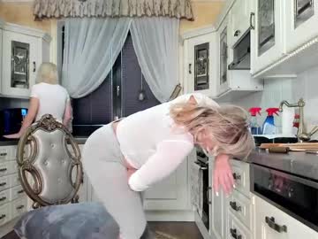 webcam girl tunderose live cam image #10935869