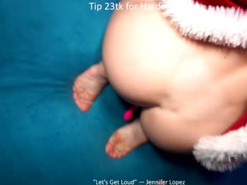 webcam couple ana__lingus live cam image #11277456