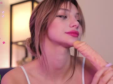 webcam girl babeholly live cam image #7622760