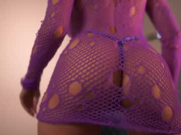 webcam girl letiziafulkers1 live cam image #9636385