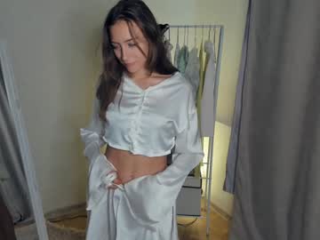 webcam girl wave_of_happy_ live cam image #7550343