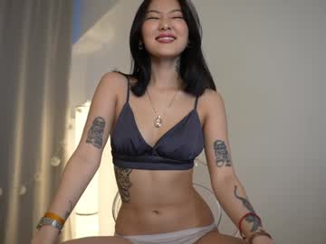 webcam couple dina_coy live cam image #11077275