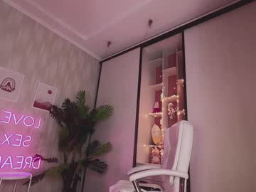 webcam girl hi_teika live cam image #3149246