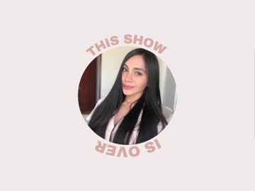 webcam girl lana_kane_ live cam image #9895450