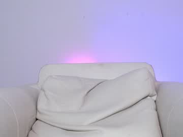 webcam girl sapphirealice live cam image #2176917