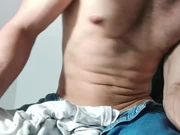 webcam man thefitboy live cam image #3060439