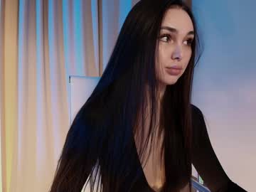 webcam girl hollyextra live cam image #12672827