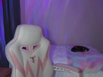 webcam girl sunshinedarling1 live cam image #11074419