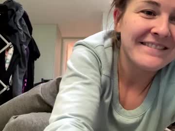 webcam girl sweet_truffle live cam image #11415815