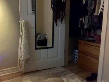 webcam girl abbienextdoor live cam image #11667545