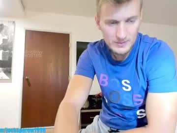 webcam man biiiigboyy live cam image #1977232