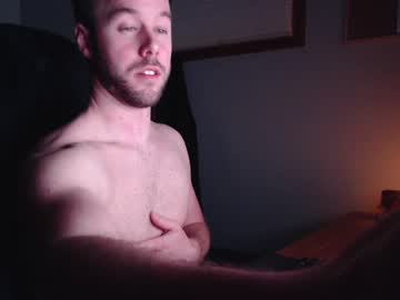 webcam man coffeelounge live cam image #5543897