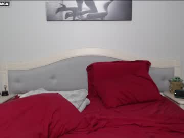 webcam girl bluexstacey live cam image #2794282