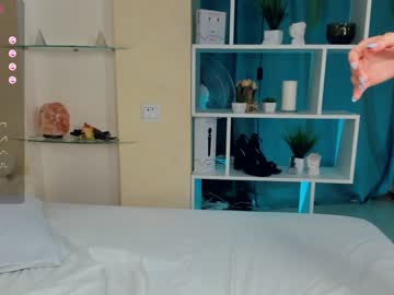 webcam girl felissiany live cam image #9250807