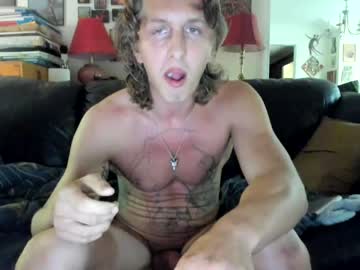webcam man julianjaxon live cam image #279003