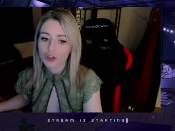 webcam girl kimilee22 live cam image #4957476