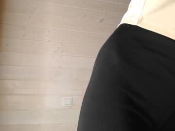webcam girl princess__aurora live cam image #5004416