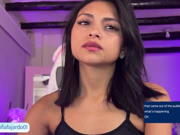 webcam girl sweet_littleee live cam image #9978266