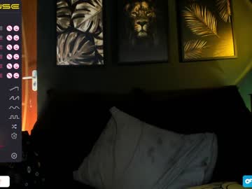 webcam girl one_more_cum live cam image #6217128