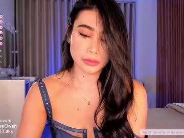 webcam girl abie_owen live cam image #7385619
