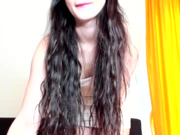 webcam girl elaanna live cam image #6040036