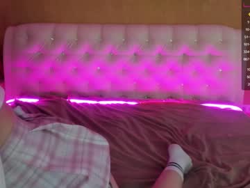 webcam girl maaarynip live cam image #2324884