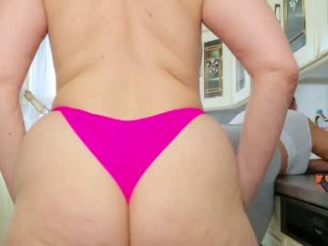 webcam girl tunderose live cam image #12452301
