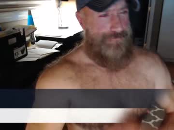 webcam man calreynolds live cam image #750853