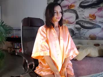 webcam girl jennycutey live cam image #8269373