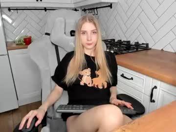 webcam girl oh_honey_ live cam image #4836552