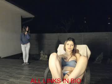 webcam girl zt0_ live cam image #10362808