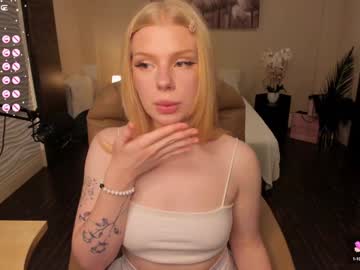 webcam girl heilyjia live cam image #10210672