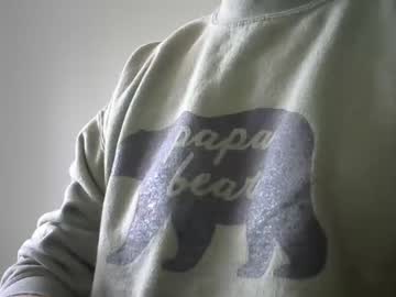 webcam man il_undercover live cam image #1751663