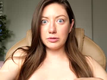 webcam girl ronny_ponny live cam image #7312324