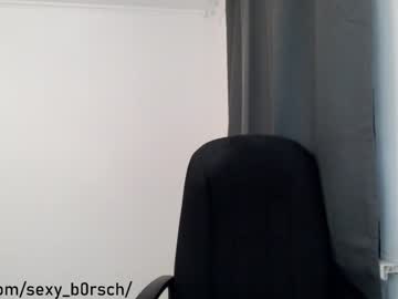 webcam girl sexy_b0rsch live cam image #8311588