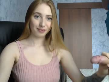 webcam couple xxxxxrrr live cam image #2179720