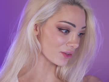 webcam girl bunnydollstella live cam image #9133443