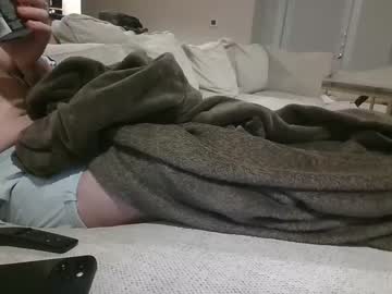 webcam man fratboy2004 live cam image #6135052
