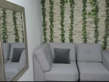 webcam girl rosetaylorla live cam image #6218023