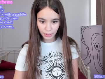 webcam couple _mayflower_ live cam image #5870761