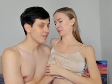 webcam couple hot_ho live cam image #4585609